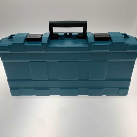  MAKITA マキタ  電動工具 レシプロソー JR187DRG