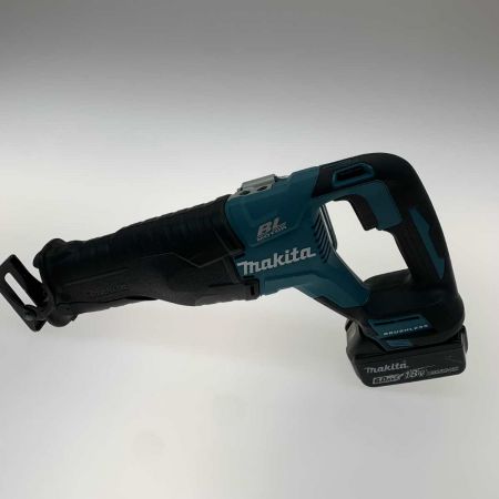  MAKITA マキタ  電動工具 レシプロソー JR187DRG