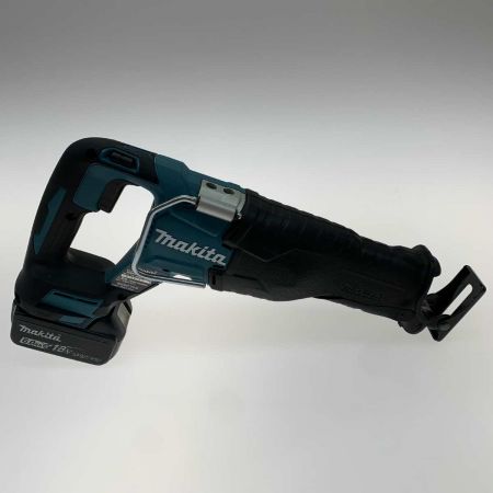  MAKITA マキタ  電動工具 レシプロソー JR187DRG