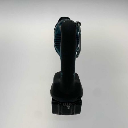  MAKITA マキタ  電動工具 レシプロソー JR187DRG