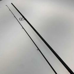 ●● DAIWA ダイワ ルアーロッド オーバーゼア AIR 109mh 05801044 Aランク