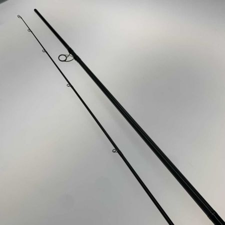  DAIWA ダイワ ルアーロッド オーバーゼア AIR 109mh 05801044