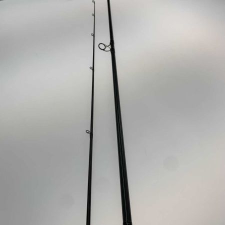  DAIWA ダイワ ルアーロッド オーバーゼア AIR 109mh 05801044