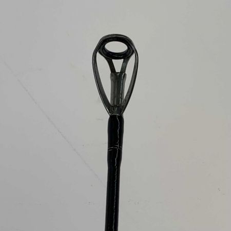  DAIWA ダイワ ルアーロッド オーバーゼア AIR 109mh 05801044