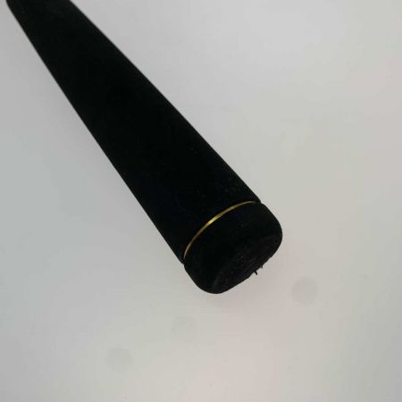  DAIWA ダイワ ルアーロッド オーバーゼア AIR 109mh 05801044