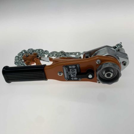  VITAL 工具関連用品 チェーンブロック NR2-05