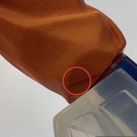   ホビー フィギュア E賞 超サイヤ人3 孫悟空 中古