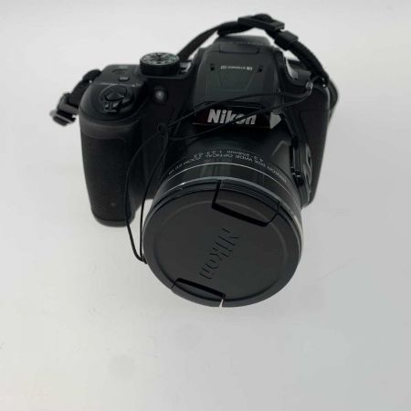  Nikon ニコン  デジタルカメラ  COOLPIX B700