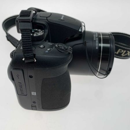  Nikon ニコン  デジタルカメラ  COOLPIX B700