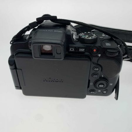  Nikon ニコン  デジタルカメラ  COOLPIX B700
