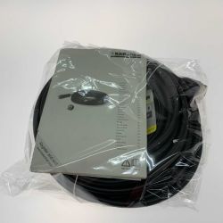 ●● KARCHER ケルヒャー 工具 パイプクリーニングホース  6.390-028.0 Sランク