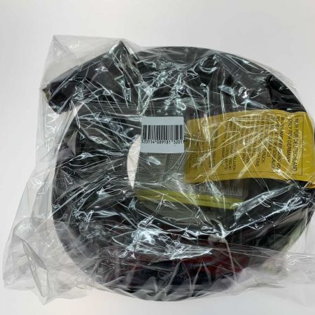  KARCHER ケルヒャー 工具 パイプクリーニングホース  6.390-028.0