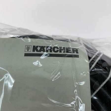  KARCHER ケルヒャー 工具 パイプクリーニングホース  6.390-028.0