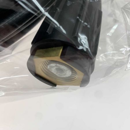  KARCHER ケルヒャー 工具 パイプクリーニングホース  6.390-028.0