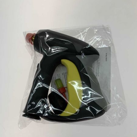  KARCHER ケルヒャー 4.775-463.0