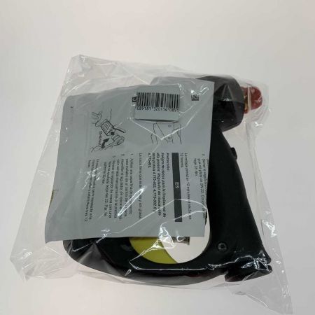  KARCHER ケルヒャー 4.775-463.0