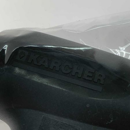  KARCHER ケルヒャー 4.775-463.0