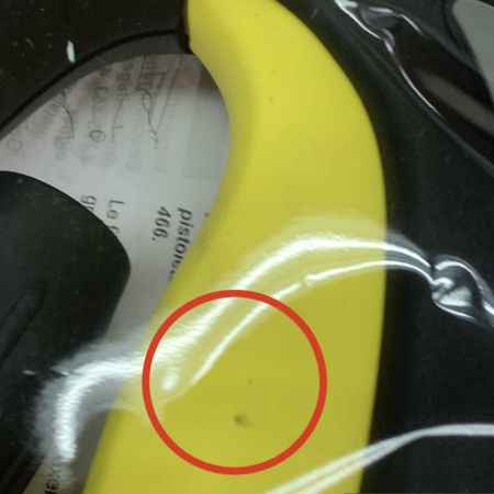  KARCHER ケルヒャー 4.775-463.0