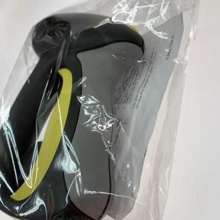  KARCHER ケルヒャー 4.775-463.0