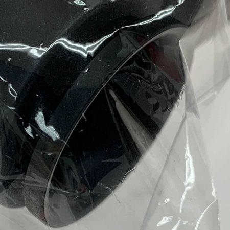  KARCHER ケルヒャー 4.775-463.0