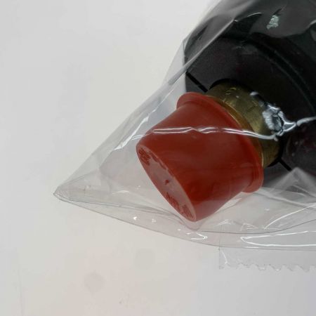  KARCHER ケルヒャー 4.775-463.0