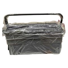  SUPERTOOL 工具  ツールBOX S5000DX Sランク