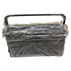 ●● SUPERTOOL 工具  ツールBOX S5000DX Sランク