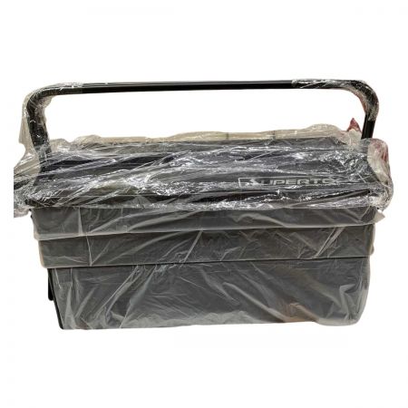  SUPERTOOL 工具  ツールBOX S5000DX