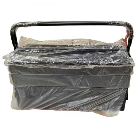  SUPERTOOL 工具  ツールBOX S5000DX