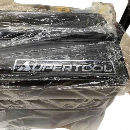  SUPERTOOL 工具  ツールBOX S5000DX