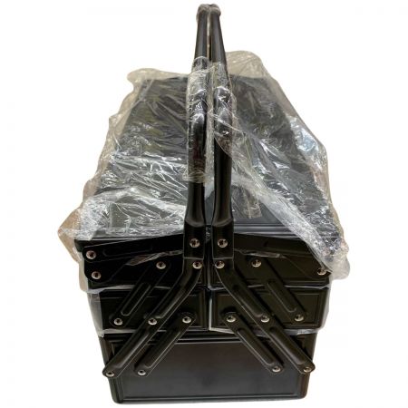  SUPERTOOL 工具  ツールBOX S5000DX