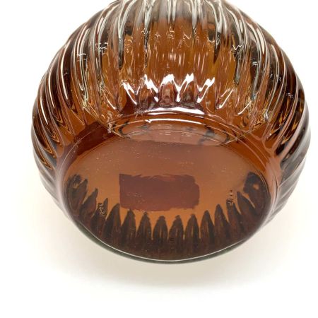   蒸留酒類 ブランデー 700ml 40度 CHOTEAU 未開栓