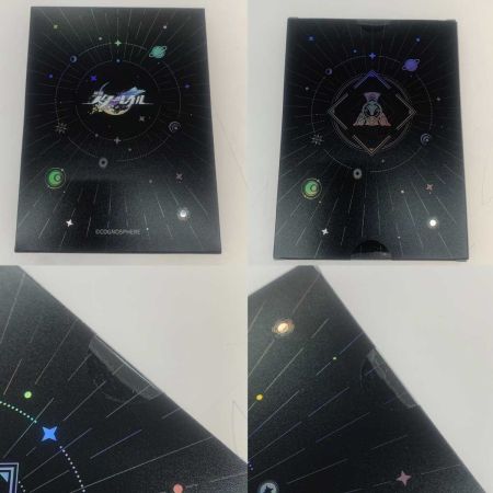    Playstation5 崩壊：スターレイル ディスクギフトパック 開拓者エディション