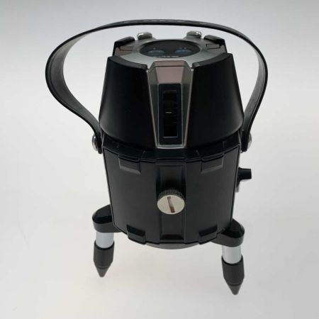  TAJIMA タジマ 工具  レーザー墨出し器 ZEROB-KJY