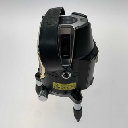  TAJIMA タジマ 工具  レーザー墨出し器 ZEROB-KJY