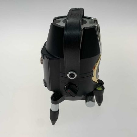  TAJIMA タジマ 工具  レーザー墨出し器 ZEROB-KJY
