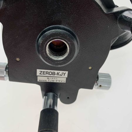 TAJIMA タジマ 工具  レーザー墨出し器 ZEROB-KJY