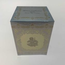 ●● Kanebo ドレスアップクリーム Kanebo  ミラノコレクション2024 50ｇ Sランク