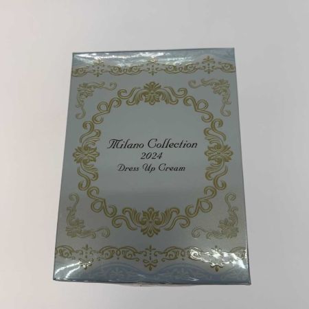  Kanebo ドレスアップクリーム Kanebo  ミラノコレクション2024 50ｇ