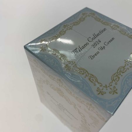  Kanebo ドレスアップクリーム Kanebo  ミラノコレクション2024 50ｇ