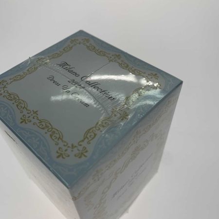  Kanebo ドレスアップクリーム Kanebo  ミラノコレクション2024 50ｇ