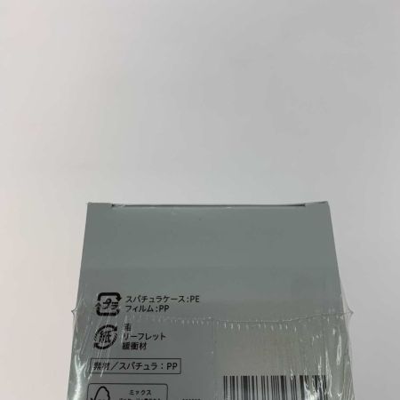  Kanebo ドレスアップクリーム Kanebo  ミラノコレクション2024 50ｇ