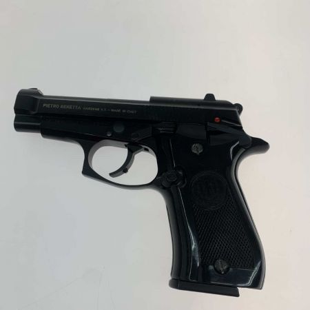  WE ホビー ミリタリー用品 ガスガン WE CHEETAH M84