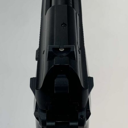  WE ホビー ミリタリー用品 ガスガン WE CHEETAH M84