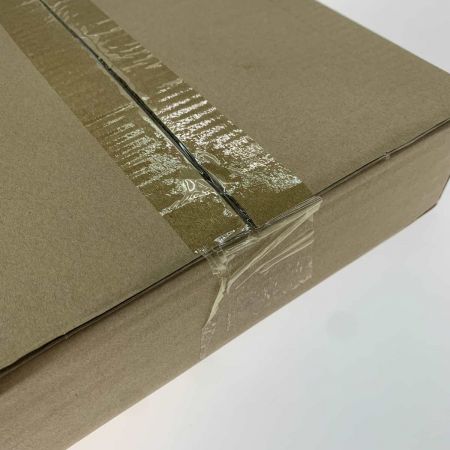   生活家電 LIGHT YEARS テーブルランプ AQ01 ブルー 未使用品(S)