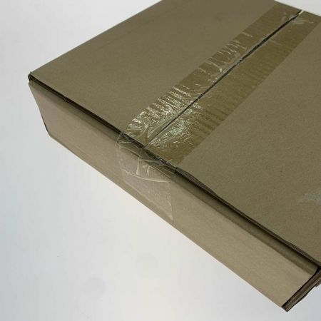   生活家電 LIGHT YEARS テーブルランプ AQ01 ブルー 未使用品(S)