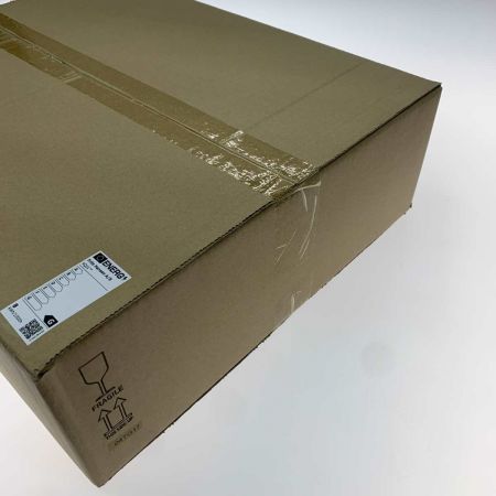   生活家電 LIGHT YEARS テーブルランプ AQ01 ブルー 未使用品(S)