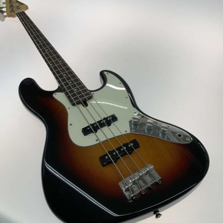  bacchus バッカス エレキベース  BJB-300