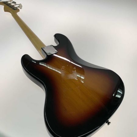  bacchus バッカス エレキベース  BJB-300