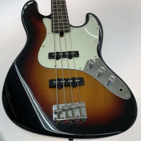  bacchus バッカス エレキベース  BJB-300